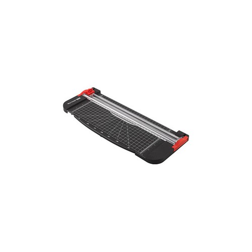 Dahle vantage 40001 - dahle,