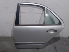A2107302305 HINTERE LINKE TÜR