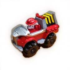 Paw Patrol Dino Rescue