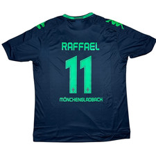 Borussia mönchengladbach - borussia,