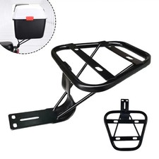 Motorrad gepäckträger hinter - motorrad,