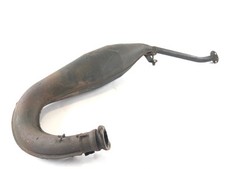 Aprilia RS 125 MPB [2000] -