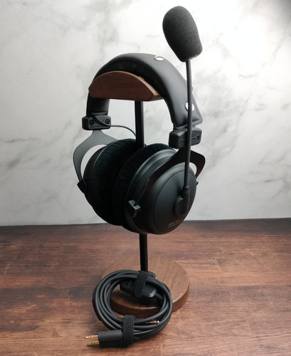 Beyerdynamic mmx300 high end - mmx300, high-end