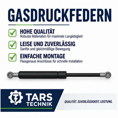 Gasdruckfeder gasdruckdämpfer - gasdruckfeder,