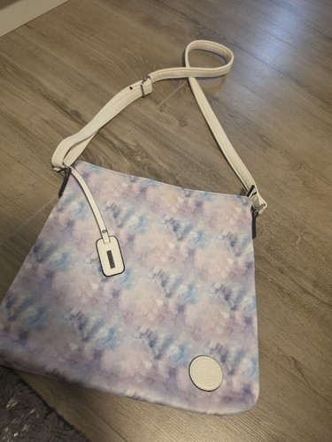 Tolle handtasche rieker - tolle,