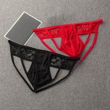 Unterwäsche Dessous G-String