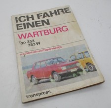 ORIGINAL Betriebsanleitung