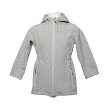 Topolino softshelljacke - topolino,,