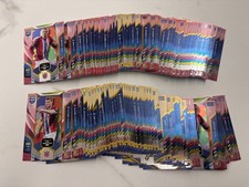 Panini fifa 365 adrenalyn - adrenalyn, xl