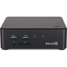 Wortmann TERRA PC-Micro 6000C