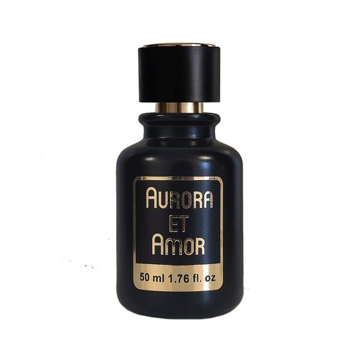 Pheromone parfum für frauen - für,