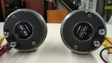 Vintage audio onkyo mk2 - vintage,
