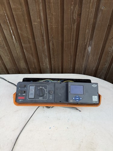 Wolf r12 fb - wolf,