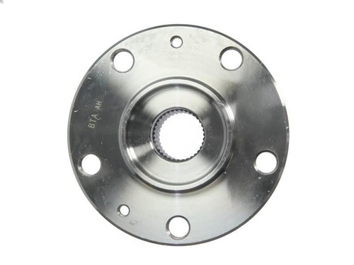 Radnabe bta h5f013bta - bta, für