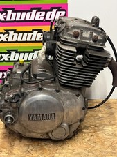 Yamaha motor engine - motor,