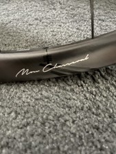 DT-SWISS PRC 1100 DICUT