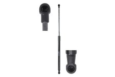 For STABILUS STA301877 Gas