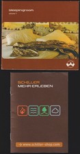 Ultra rare schiller - ultra,