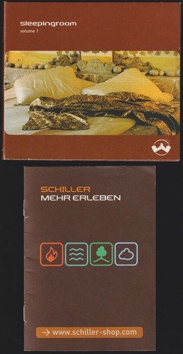 Ultra rare schiller - ultra,
