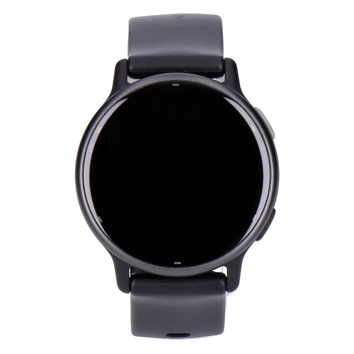 Garmin vivoactive smartwatch - 5,