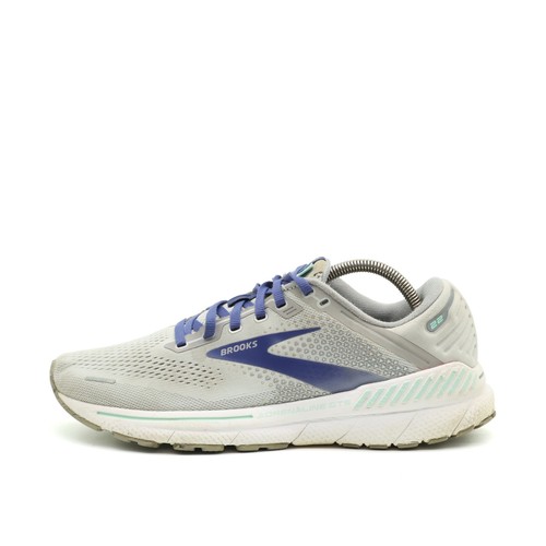 Brooks damen adrenaline - brooks, gts