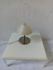 VINTAGE LUNDBY PUPPENHAUS