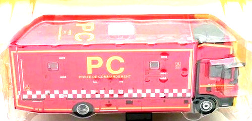 Man tgl 250 - man, pc