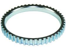 METZGER ABS-Ring Vorne Links