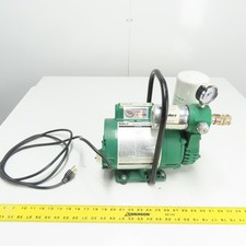 BULLARD A6G17DK14A EDP10