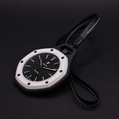 Audemars piguet swatch royal - audemars,