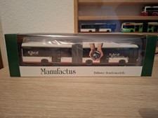 VK Modelle 1:87 Solaris Urbino