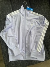 Adidas Firebird TT VIOTON