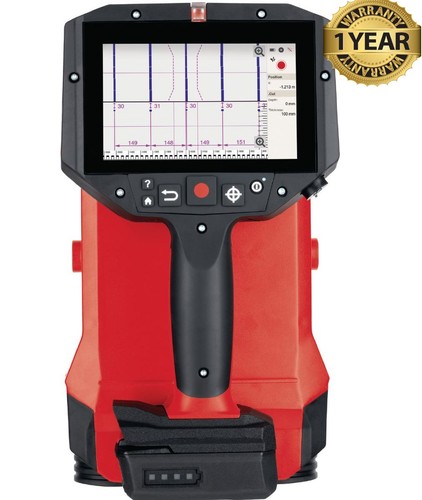 Hilti 300 ferroscan - ps,
