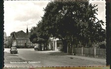 Baddeckenstedt  o 1963