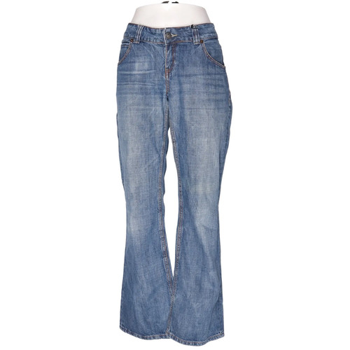 Tommy hilfiger denim jeans - tommy,