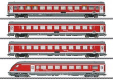 Märklin 42988