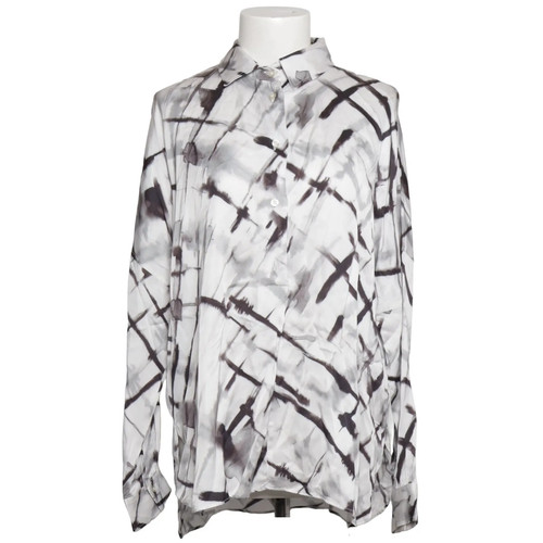 0039 italy bluse - italy,, s