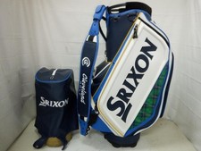 SRIXON Cleveland 10 Zoll Stuff