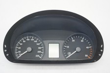 A6394462121 mercedes vito w639 - mercedes,