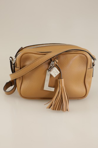 Lancel handtasche damen - lancel,