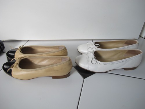 Unützer ballerina schuhe - unützer,