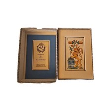 Kartenspiel Saline Bad