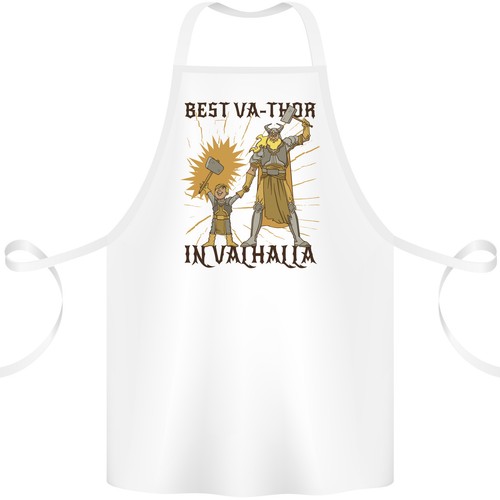 Bester thor valhalla - thor,