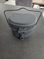 Bundeswehr/Katastrophenschutz/