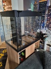 Juwel Aquarium Zu Verkaufen 