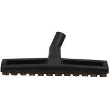 Hartbodendüse, Parkettdüse