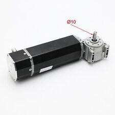 Dunkermotor BG 65X75 EC | DC-Motor mit EtherCAT Schnittstelle