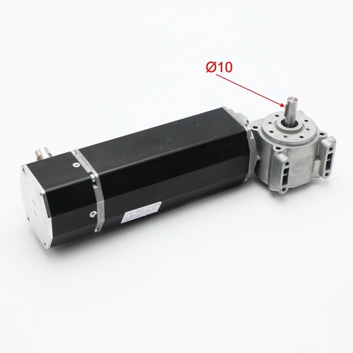Dunkermotor 65x75 - dunkermotor, bg