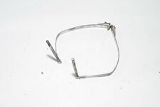 Solo 500er Serie Einachser Gartenfräse Tankhalteband Halteband