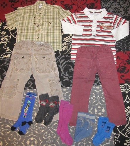 Jungen 92 landhausmode - jungen, gr.86-92: